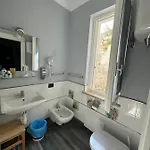 B&B Ponza Suite 4* Ponza