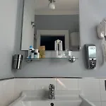 B&B Ponza Suite
