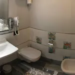 B&B Ponza Suite 4* Ponza