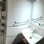 B&B Ponza Suite 4*