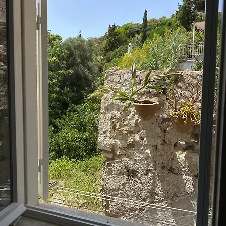 B&B Ponza Suite Oda ve Kahvaltı 4*